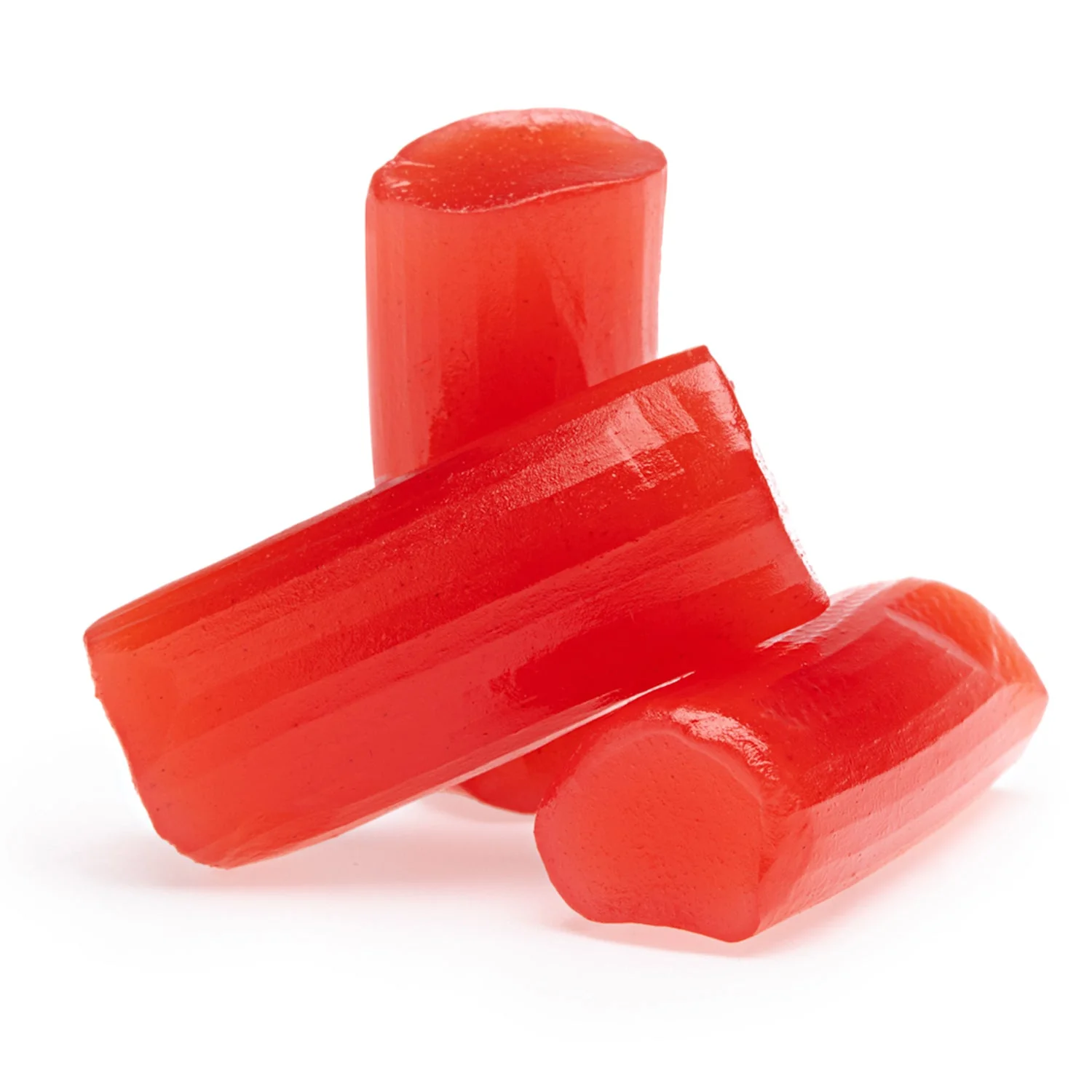 6 Tube Red Licorice Lover Gift Box - Image 5