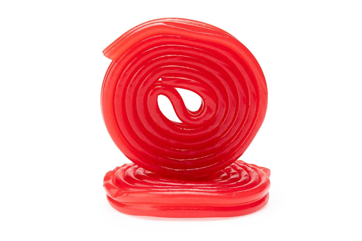 6 Tube Red Licorice Lover Gift Box - Image 6