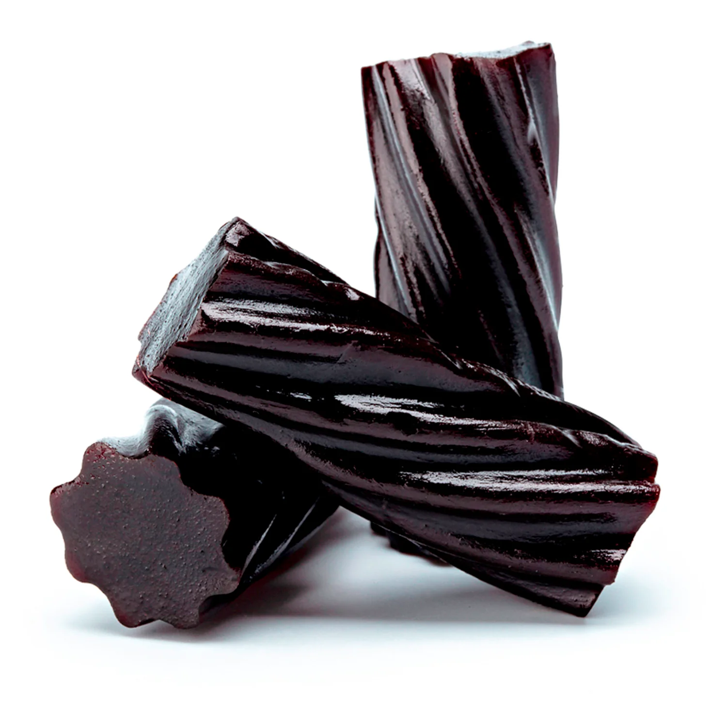 Black Licorice Lover 6 Pack Bundle - Image 4