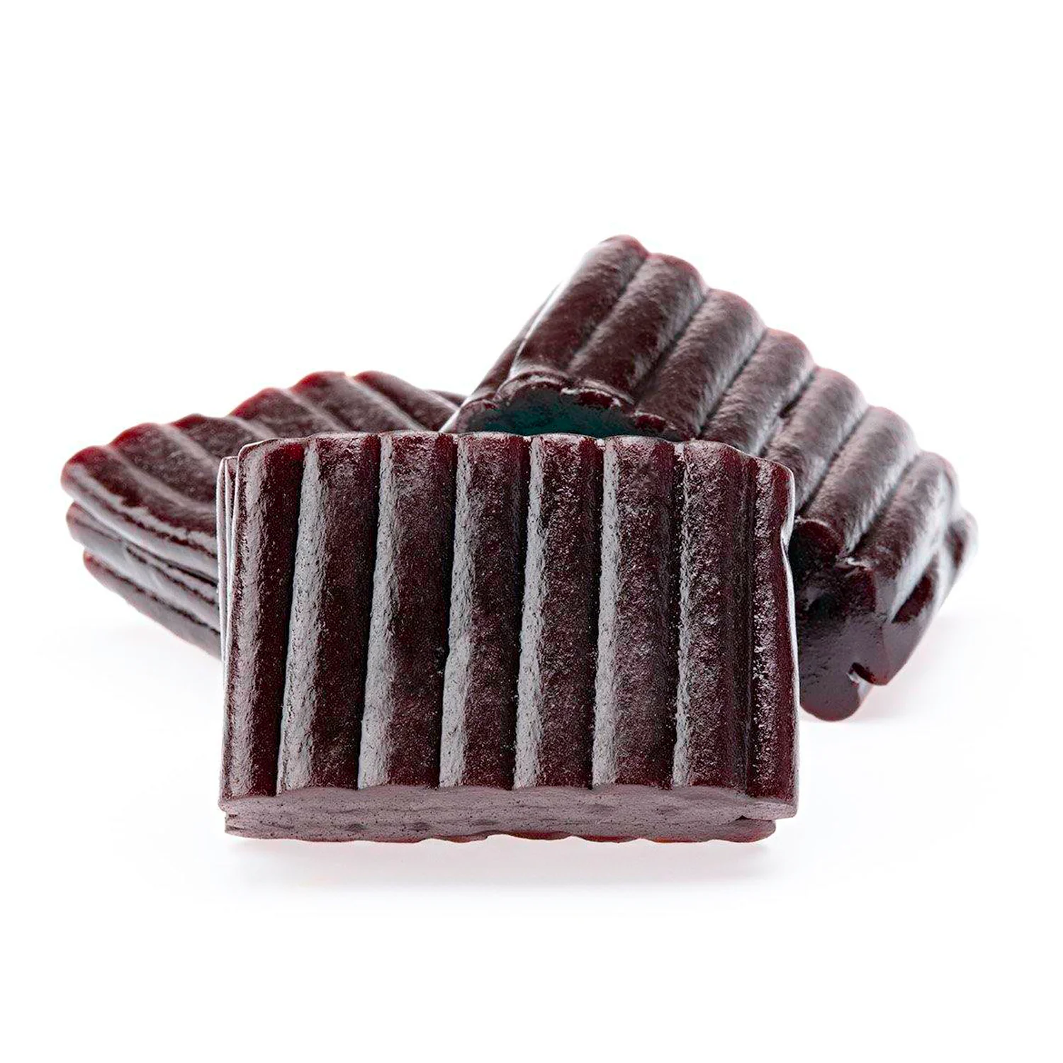 Black Licorice Lover 6 Pack Bundle - Image 6