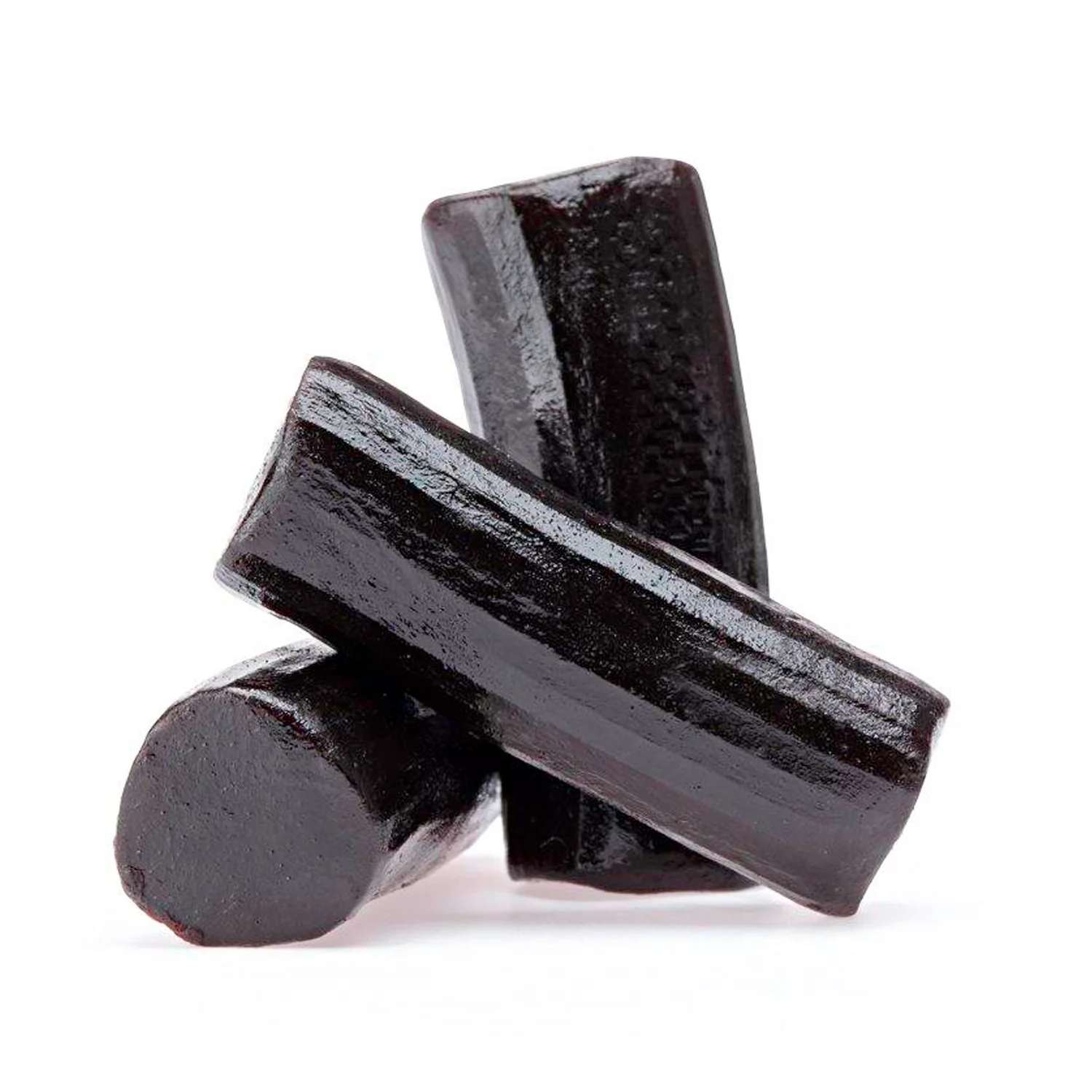 Black Licorice Lover 12 Tube Bundle - Image 6