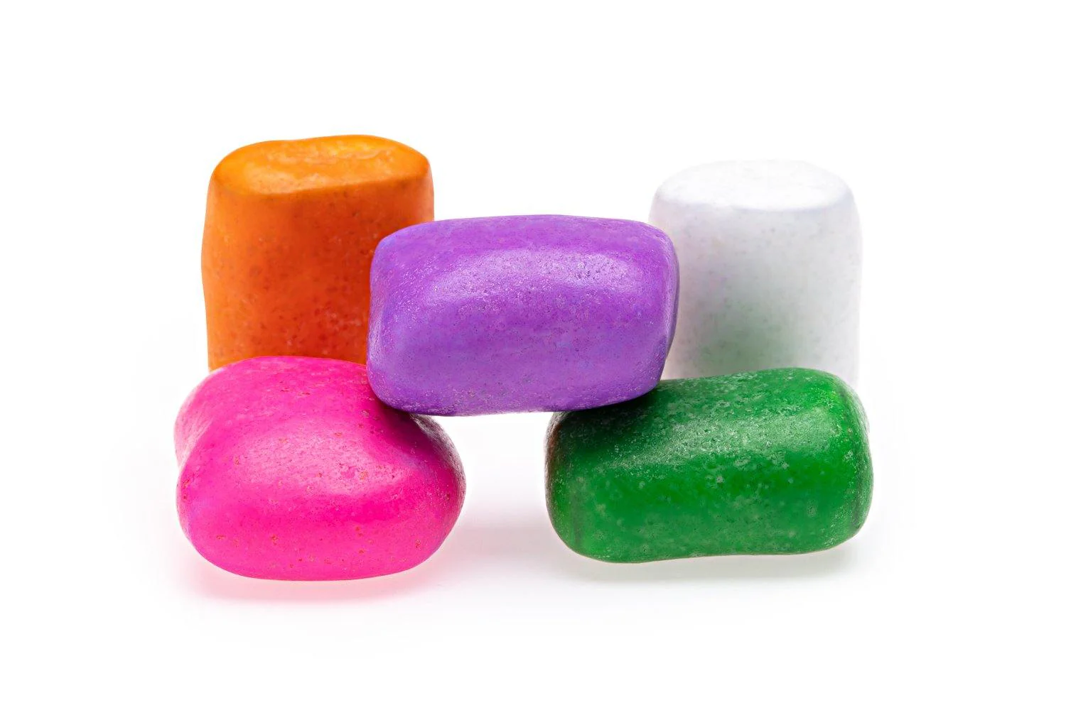 Black Licorice Sampler 6 Pack - Image 6