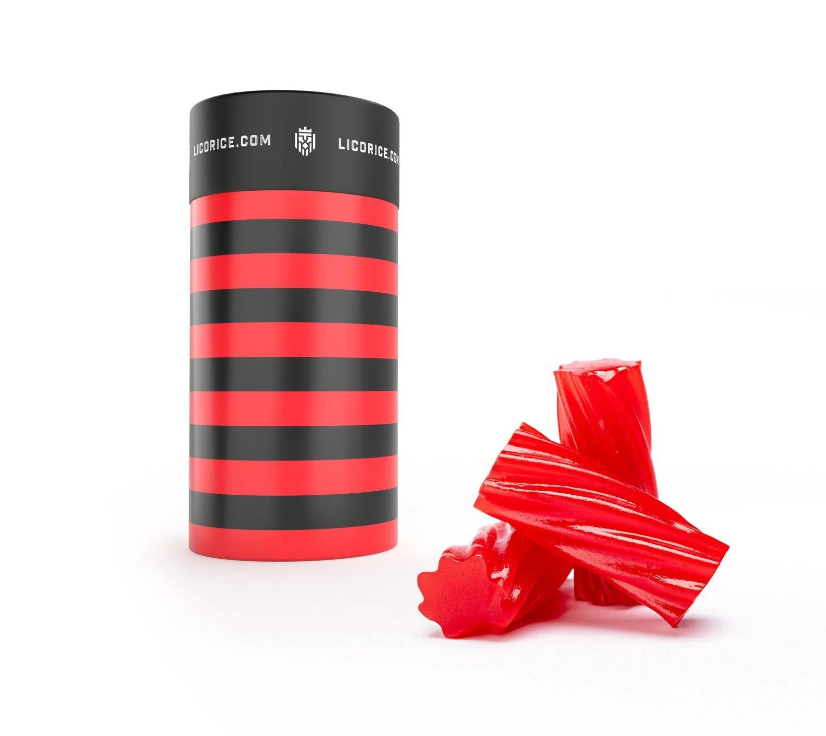 Best Sellers Combo - 3 Tube Box - Image 3