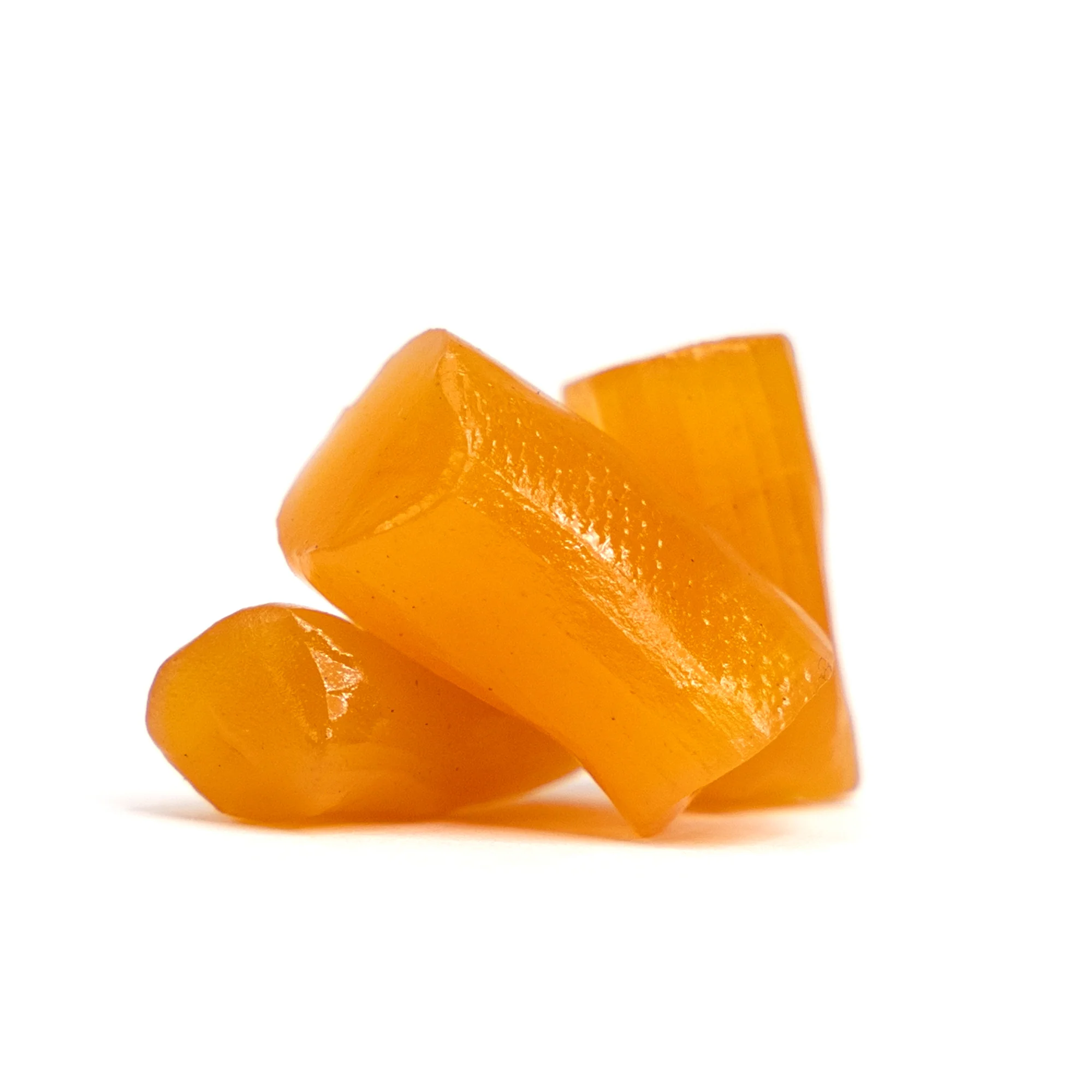 Flavors of Finland - Image 5
