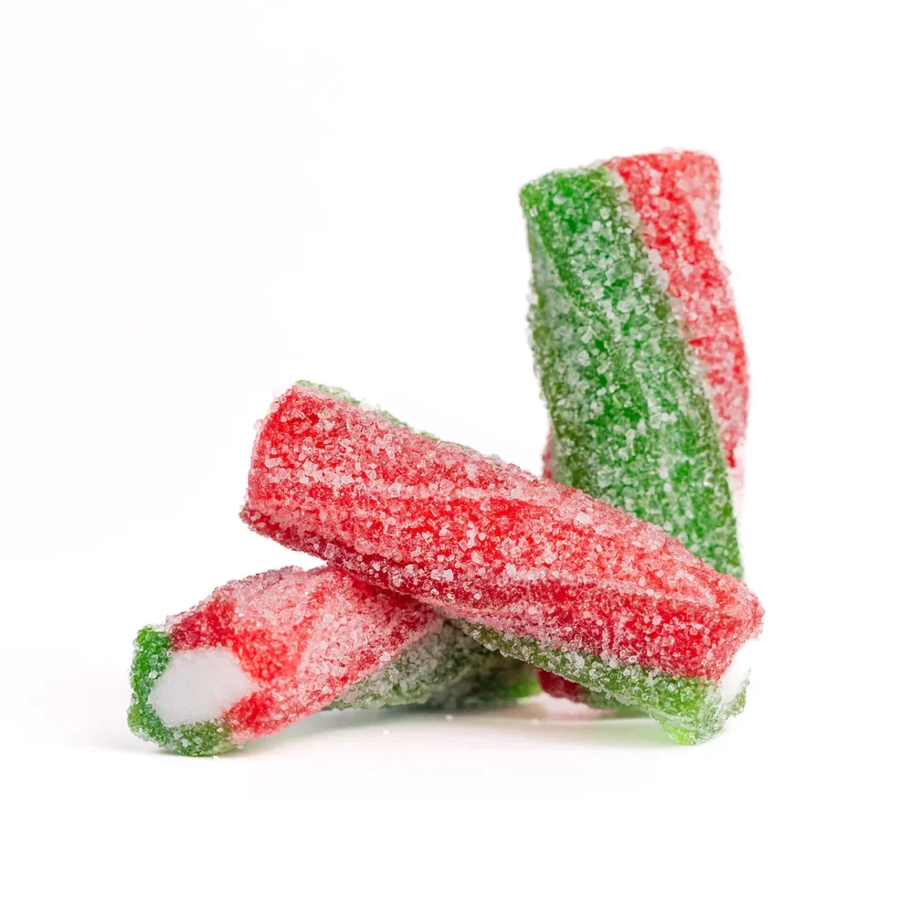 Sour Licorice Sampler 6 Pack - Image 5
