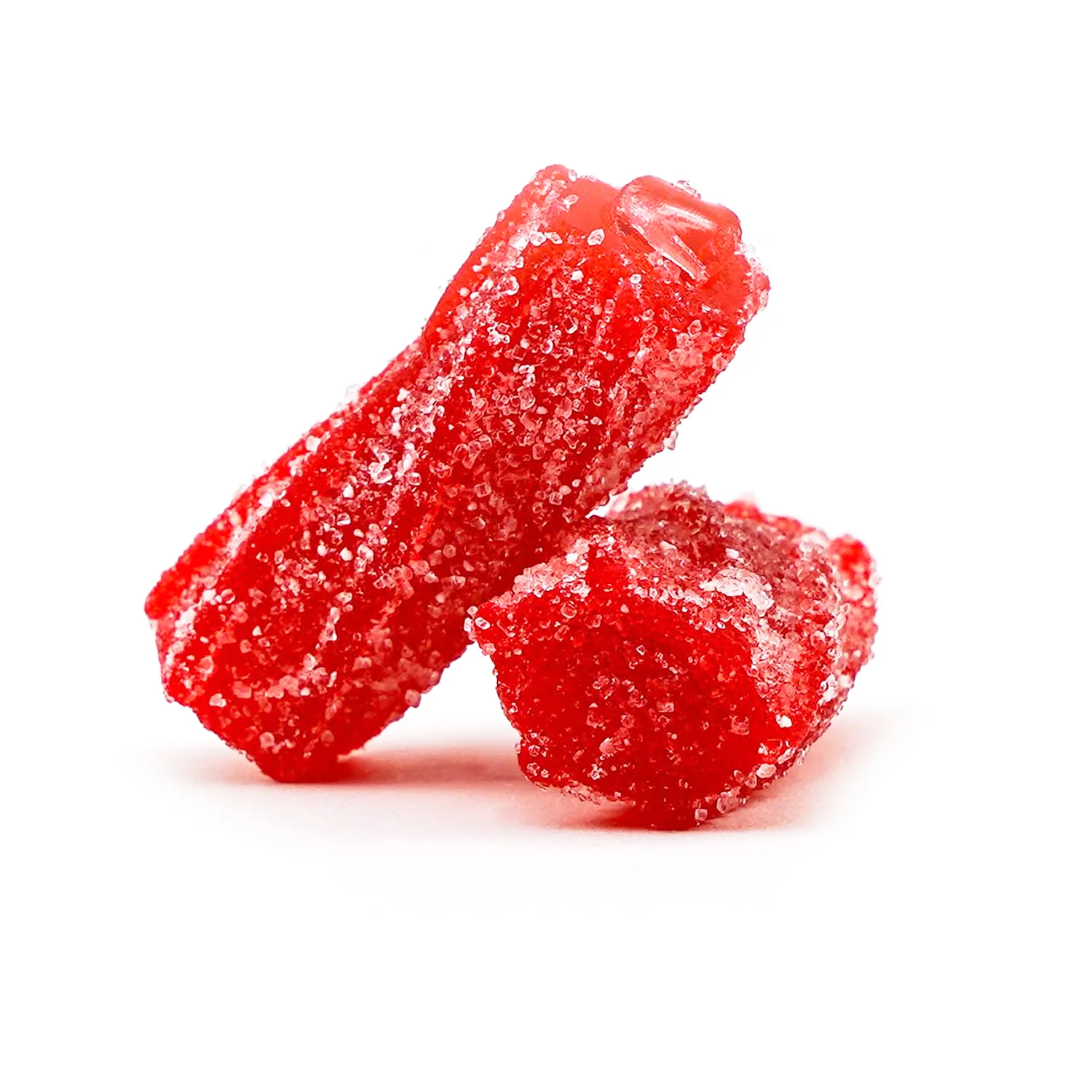 Sour Licorice Sampler 6 Pack - Image 6