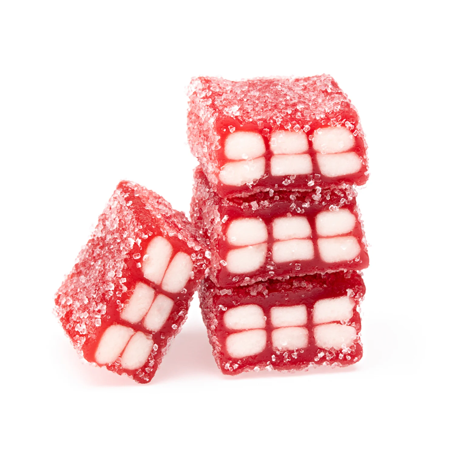 Sweet & Sour Petites Gift Box - Image 3